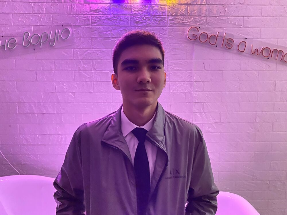 ���� 27558263 ����� ������, 21 ���, ���� ���������� � ������