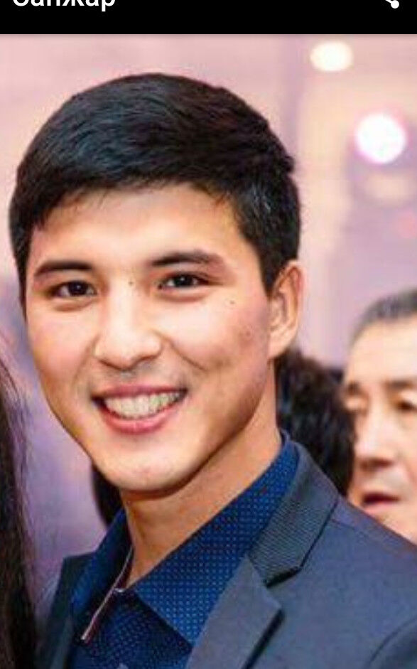 ���� 10787483 ������� �����, 39 ���, ���� ���������� � ������