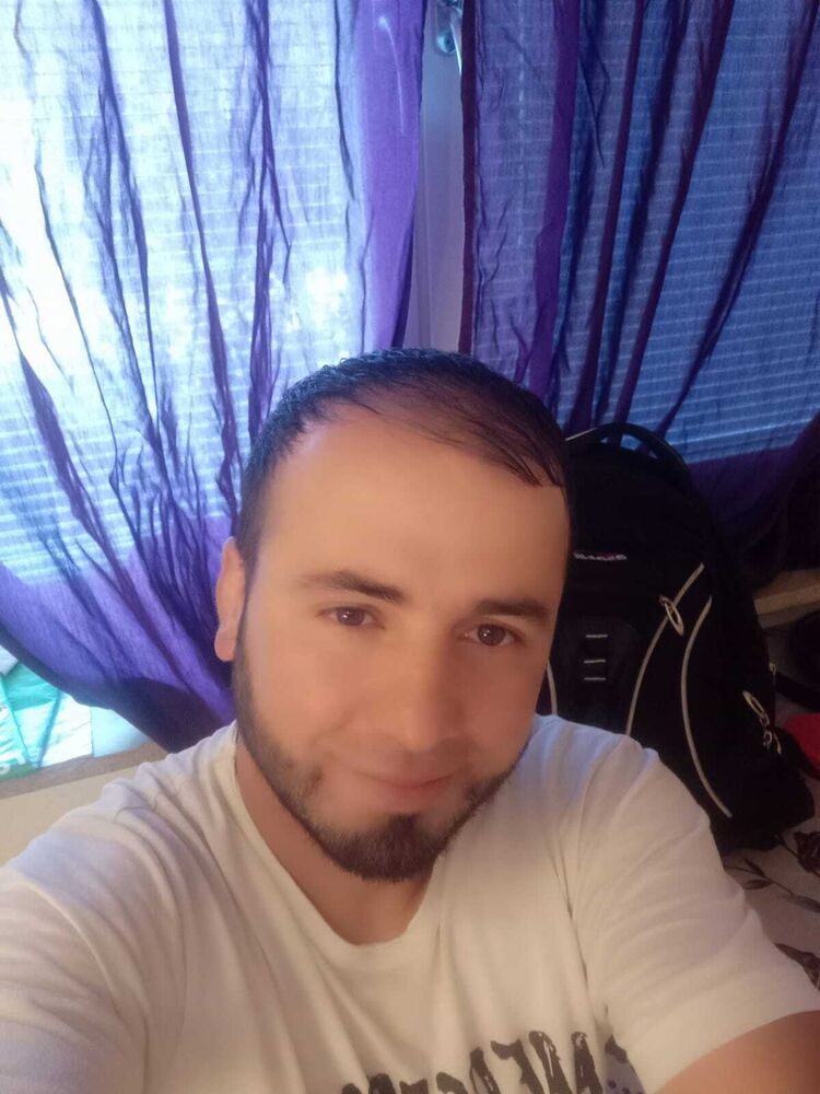 ���� 43349523 ������� ������, 40 ���, ���� ���������� � �����