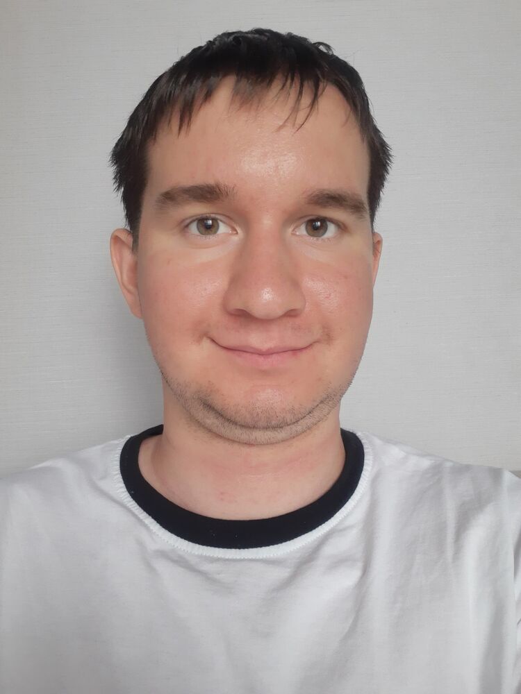 ���������� ��������, ���� ����� ������, 24 ����, ������������ ��� ���������