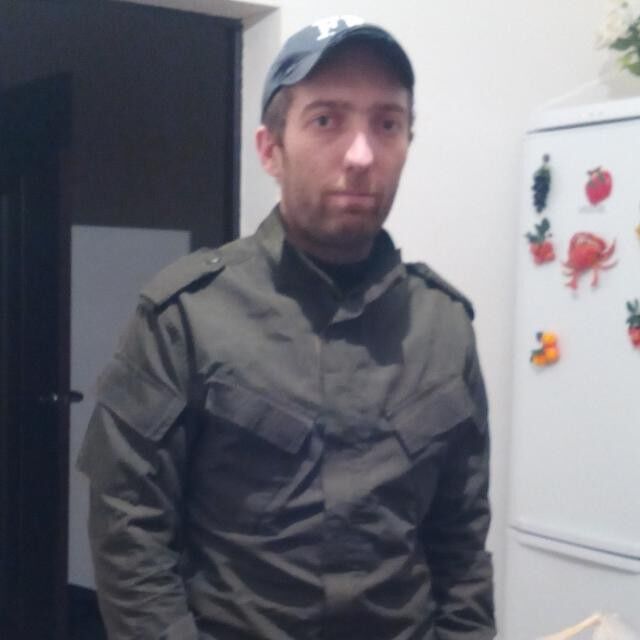  -,   , 41 ,   