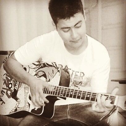 ���������� �������, ���� ������� Joker, 28 ���, ������������ 