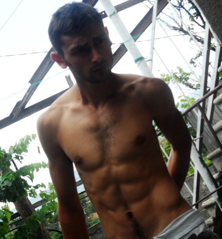  ,   592028670, 33 ,   ,   , c 