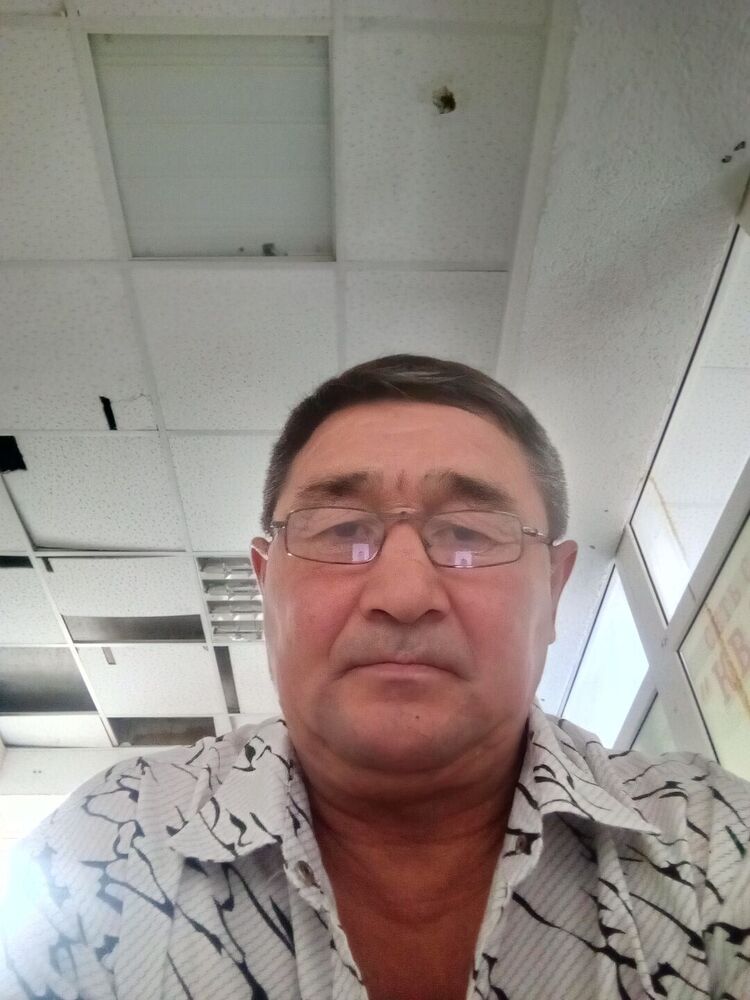 ���� 53892963 ������� ����, 55 ���, ���� ���������� � �����������