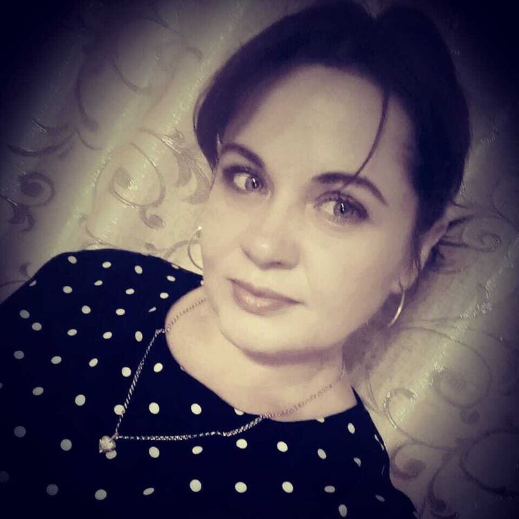 ���� 21616673 ������� Marina, 47 ���, ���� ���������� � ��������