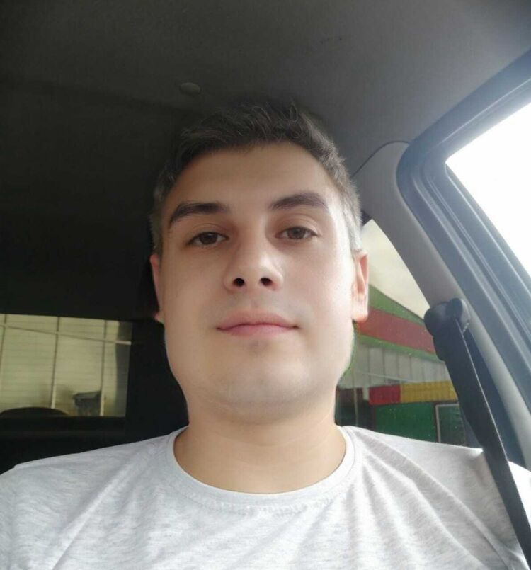  ,   , 36 ,   ,   , c , 