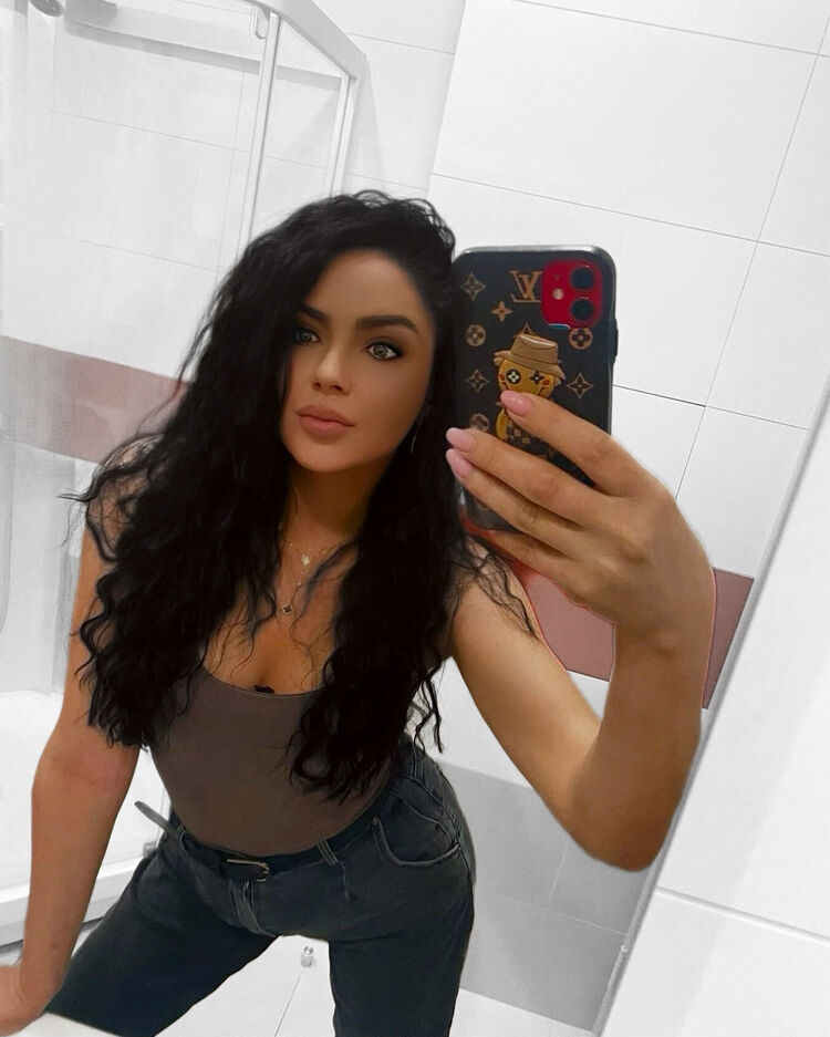 ���� 37885813 ������� ���������, 33 ����, ���� ���������� � ������