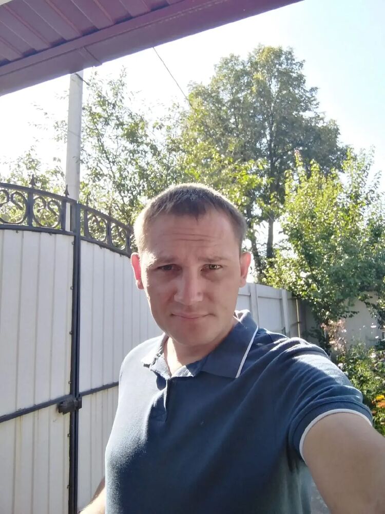  47005593  , 37 ,    