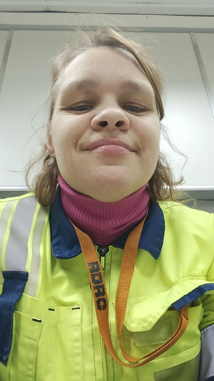 ���� 49849923 ������� ����, 39 ���, ���� ���������� � �����