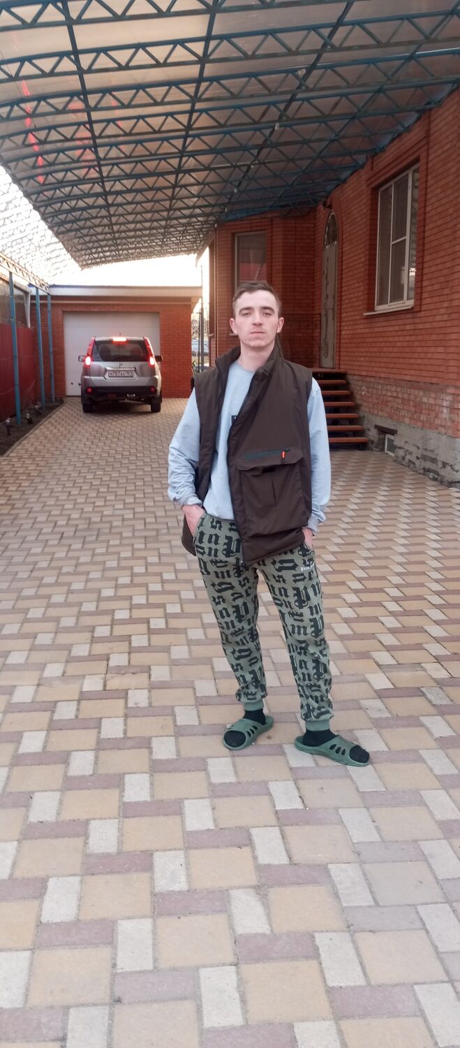 ���������� ������, ���� ����� ����, 22 ����, ������������ ��� ������, ����� � ���������