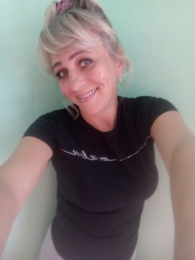  53901803  , 46 ,    