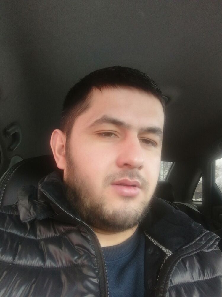 ���������� ��������, ���� ������� Salman, 37 ���, ������������ ��� ������, ����� � ���������, c�������� ���������, ���������