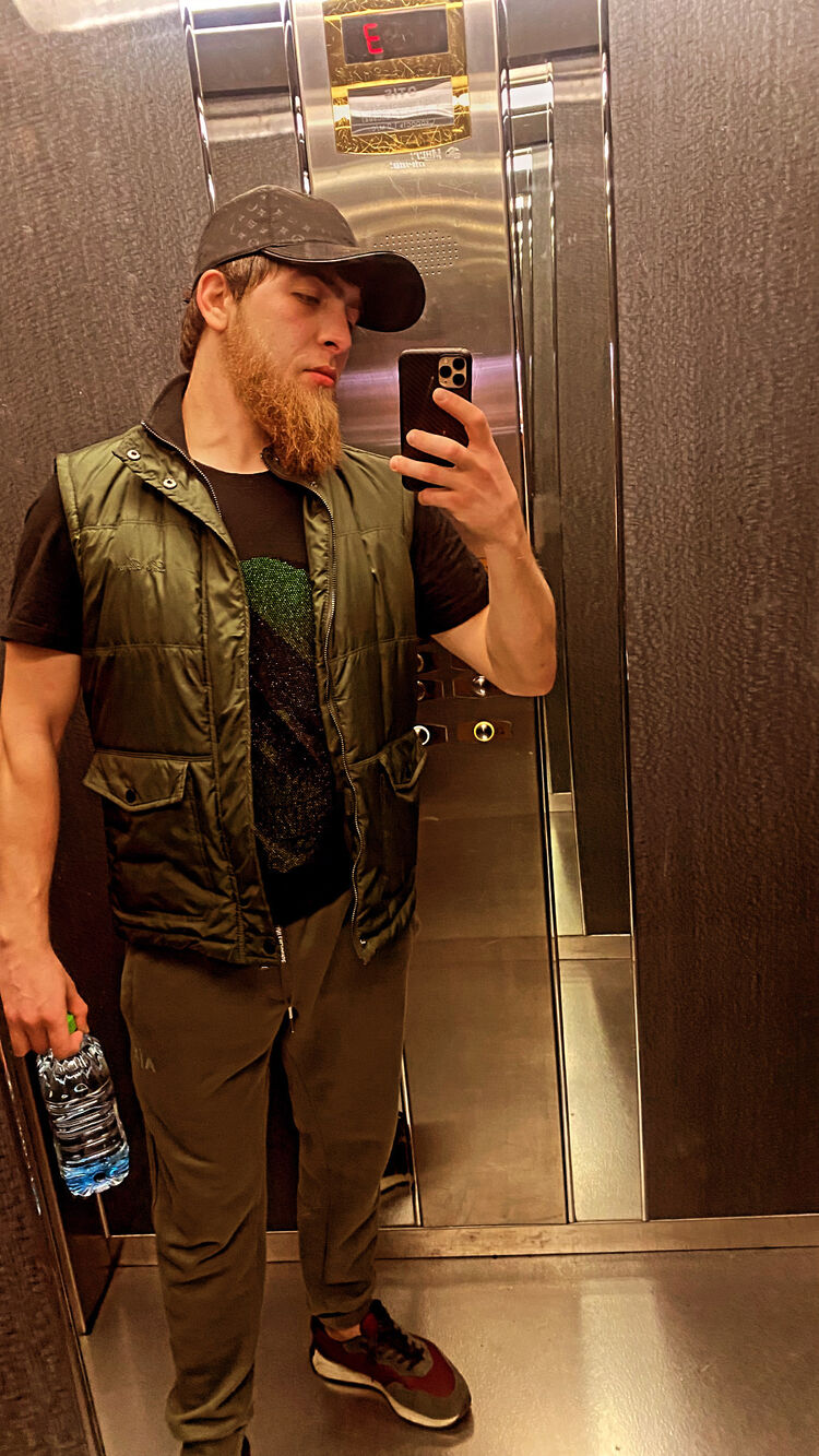 ���������� ������, ���� ������� Shamil, 29 ���, ������������ ��� ������, ����� � ���������