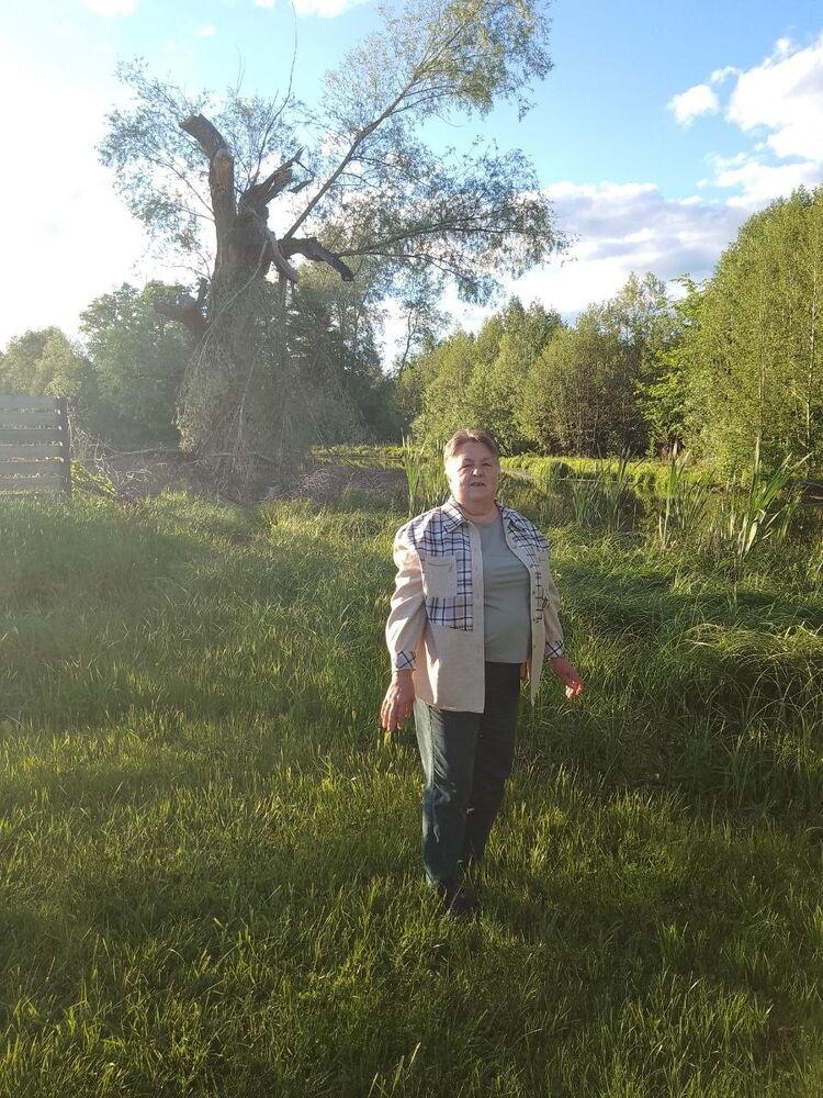 ���� 54963593 ������� �������, 69 ���, ���� ���������� � ��������