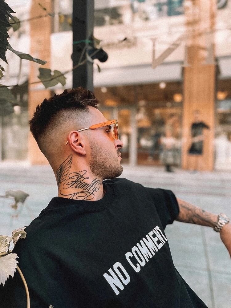 ���� 27769163 ������� ������, 28 ���, ���� ���������� � ��������