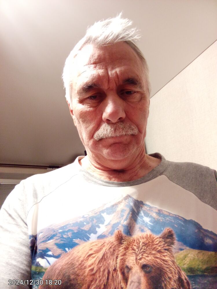  48577323  , 75 ,    