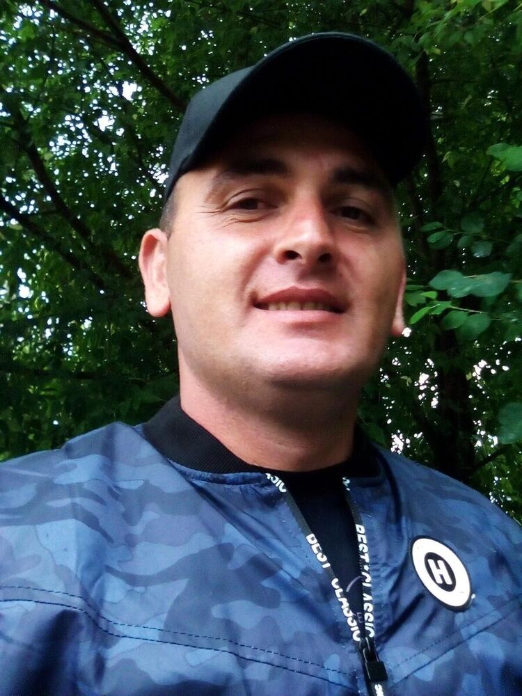 ���������� ������, ���� ������� ������, 44 ����, ������������ ��� ������, ����� � ���������, c�������� ���������