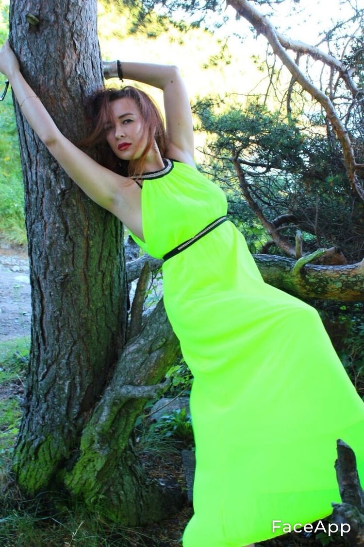  26903563  Polina, 40 ,    -