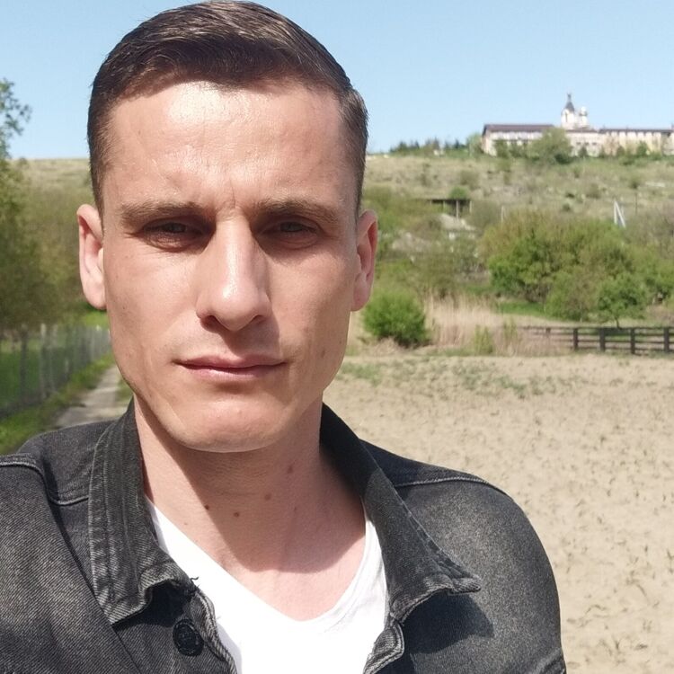 ���������� �������, ���� ������� �����, 34 ����, ������������ ��� ������, ����� � ���������, ���������