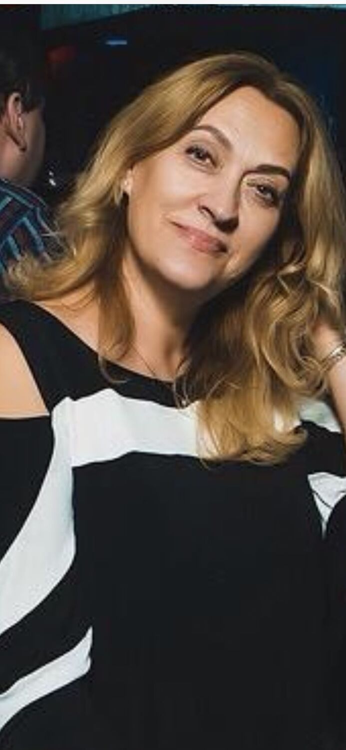  -,   , 59 ,     , c 
