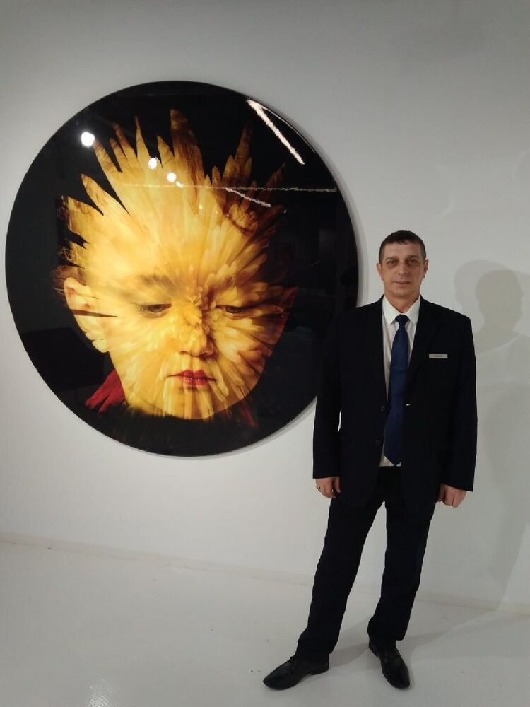 ���� 28762613 ������� �������, 48 ���, ���� ���������� � �������������