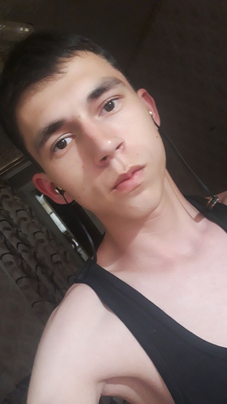  27484143  , 24 ,    