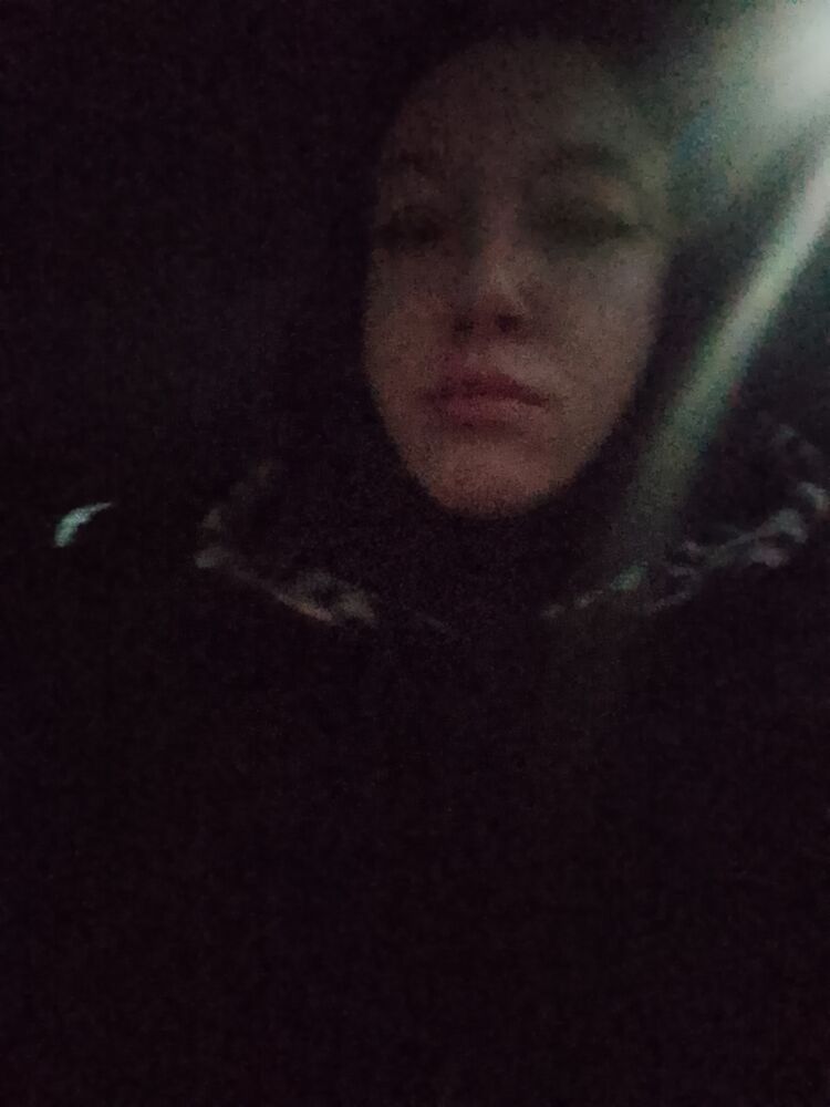 ���� 54861803 ������� ����, 66 ���, ���� ���������� � ����������