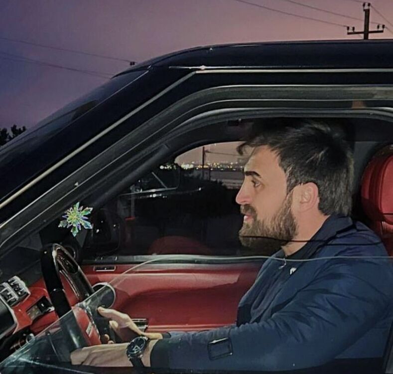 ���������� ���������, ���� ������� �����, 28 ���, ������������ ��� ������, ����� � ���������