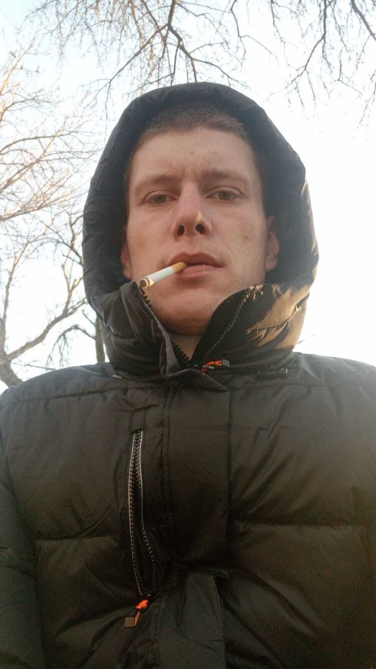  51374913  Alexey, 31 ,    