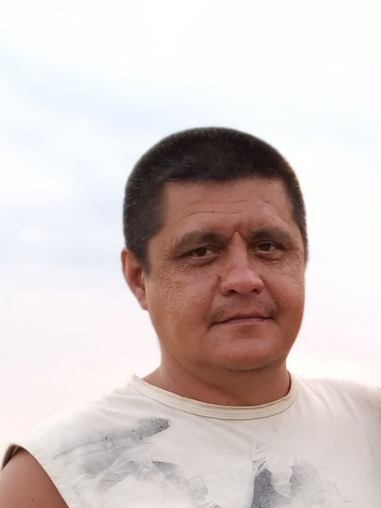 ���� 29027763 ������� �������, 48 ���, ���� ���������� � �������������