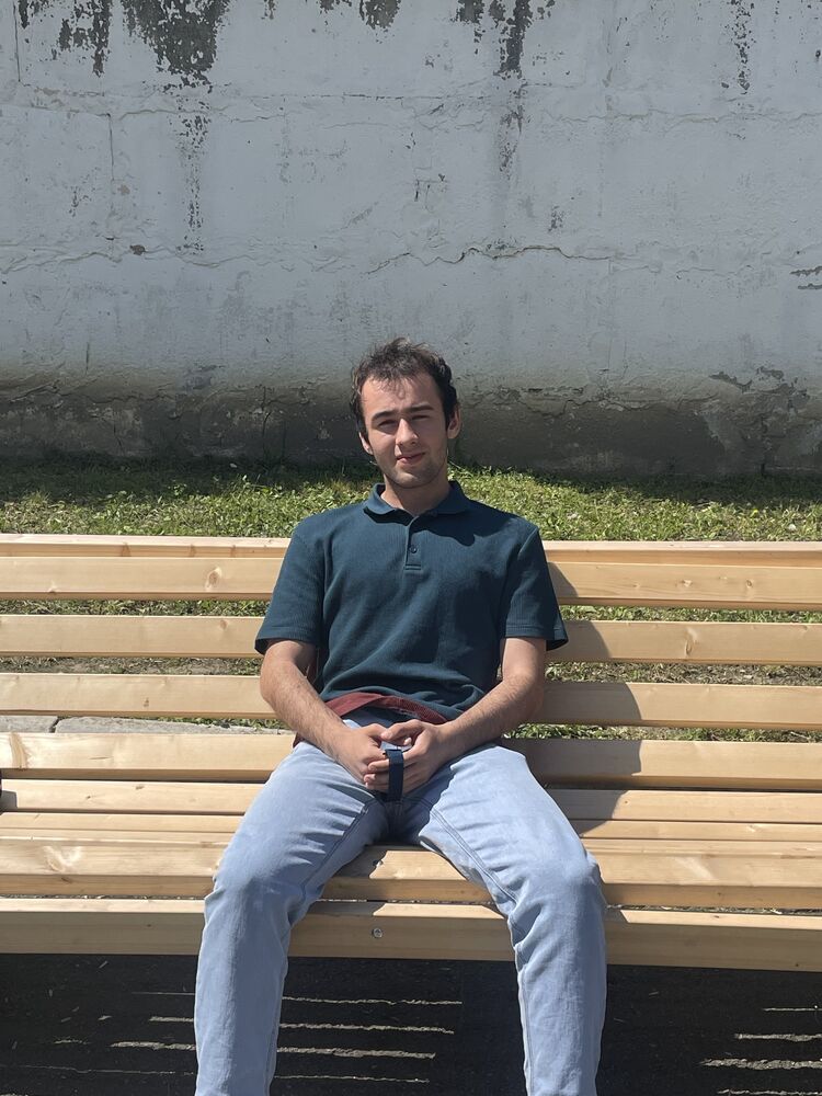 ���� 55779203 ����� Astemir, 20 ���, ���� ���������� � ��������