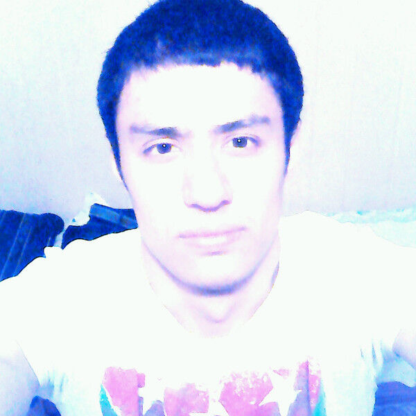  13612833  Sarvarbek, 30 ,    