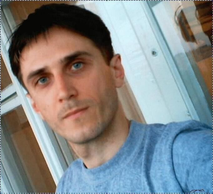 ���� 17789263 ������� ���������, 32 ����, ���� ���������� � ���������