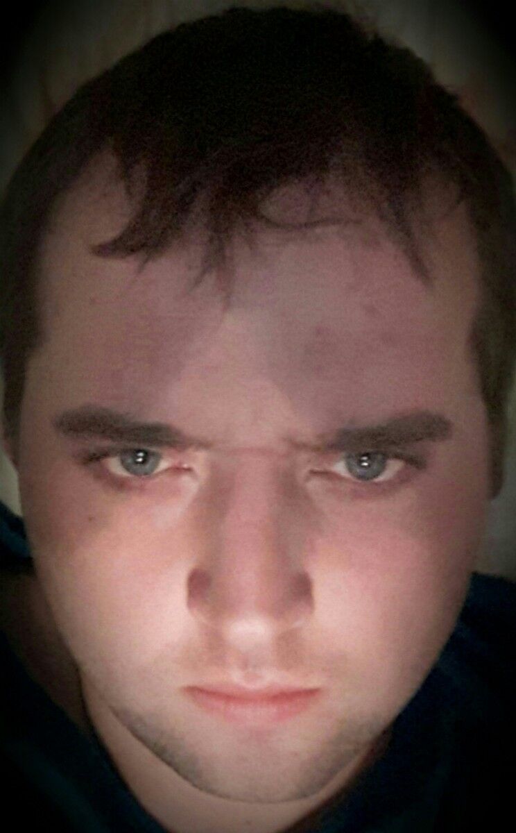  ,   , 35 ,   