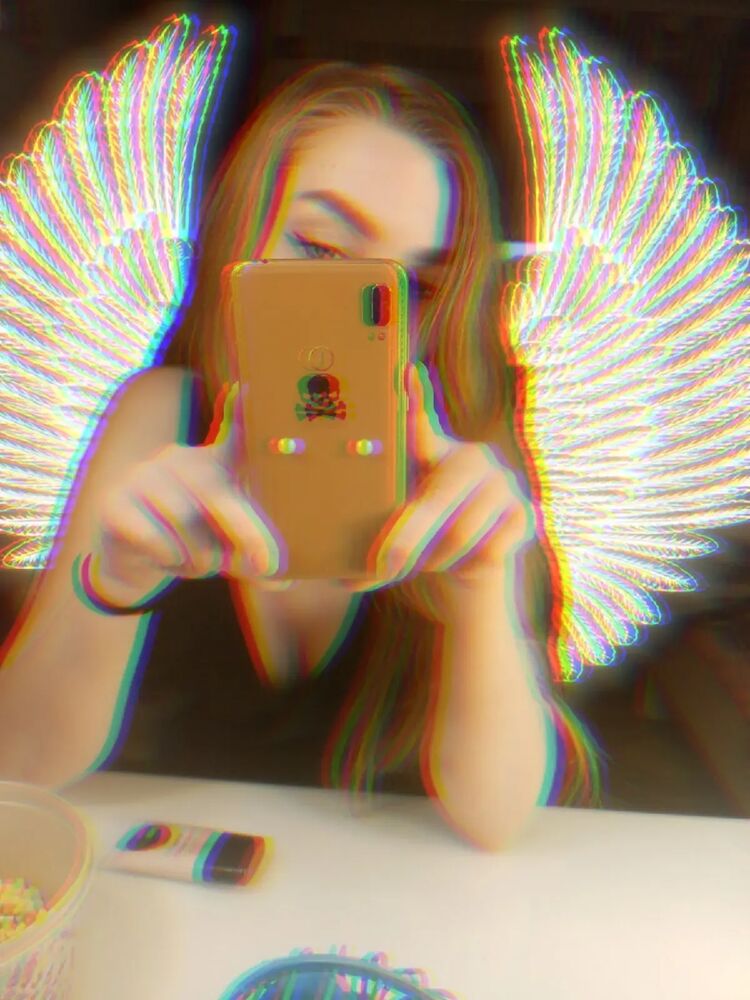 ���������� ������, ���� ������� ��������� ��, 22 ����, ������������ ��� ������, ����� � ���������, c�������� ���������, ���������