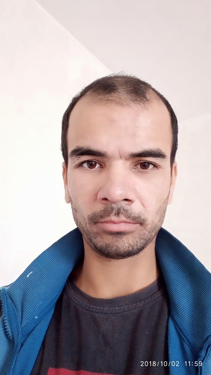  ,   Kudrat, 40 ,   ,   , c 