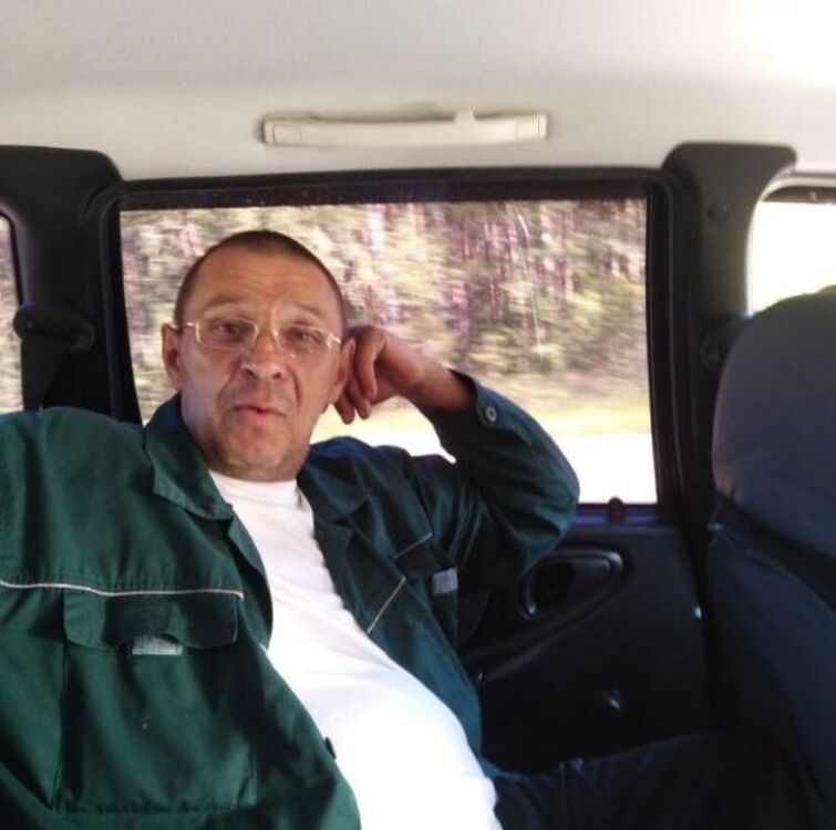 ���� 50675573 ������� O���, 58 ���, ���� ���������� � ����������