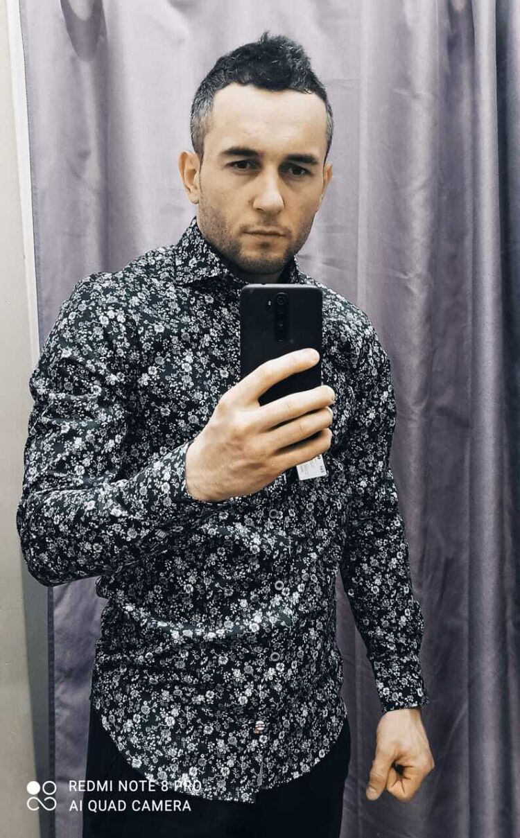 ���������� ������, ���� ������� Ramazan, 32 ����, ������������ ��� ������, ����� � ���������