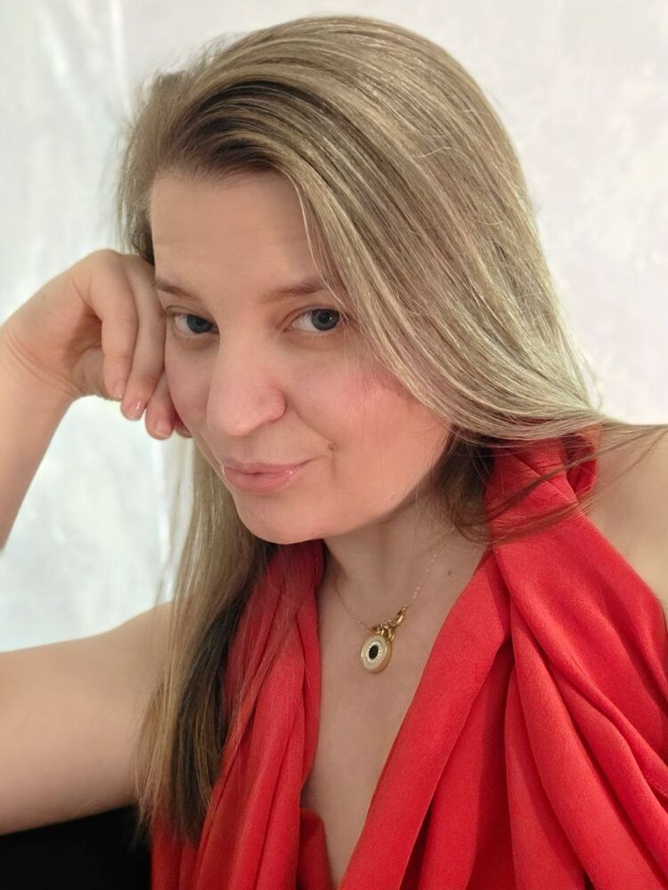 ���� 51668693 ������� �����, 41 ���, ���� ���������� � ������