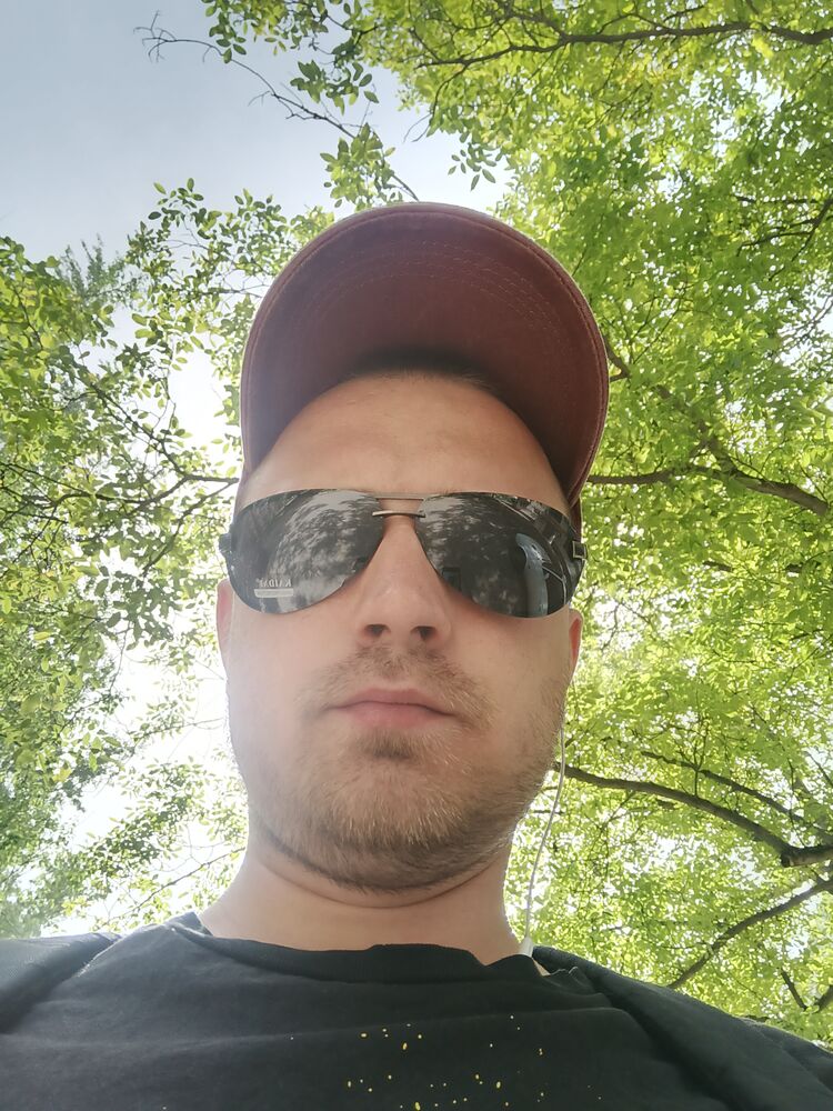 ���������� ������-��-����, ���� ������� ������, 30 ���, ������������ ��� ������, ����� � ���������, c�������� ���������