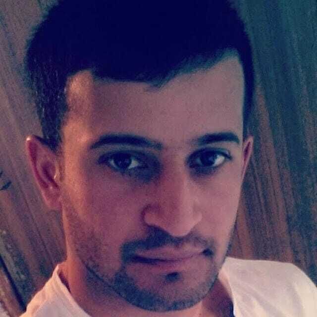  31809903  , 35 ,    
