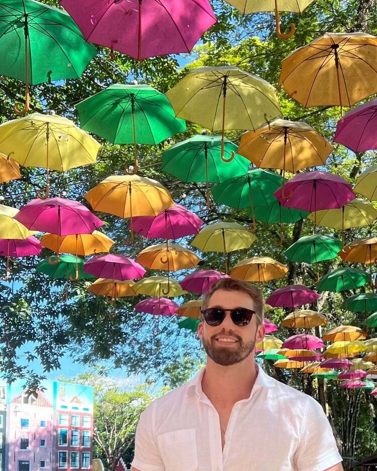 ���� 55959733 ������� ����, 35 ���, ���� ���������� � ����������