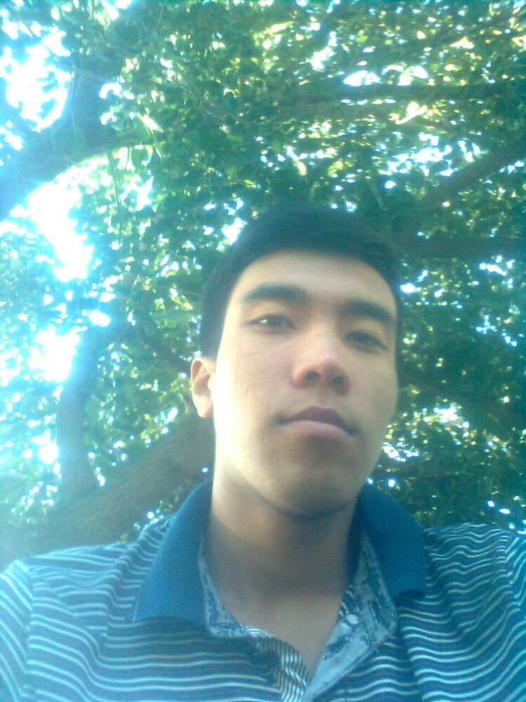 ���������� �������, ���� ������� Rokker, 30 ���, ������������ ��� ������, ����� � ���������, c�������� ���������