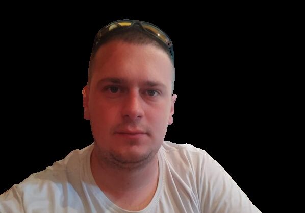  Uzice,   , 31 ,   ,   , c 