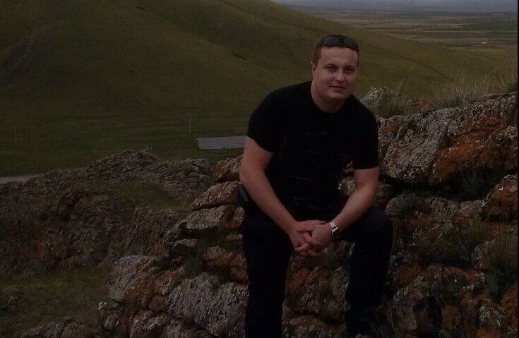 ���� 6417693 ������� ������, 38 ���, ���� ���������� � ����������