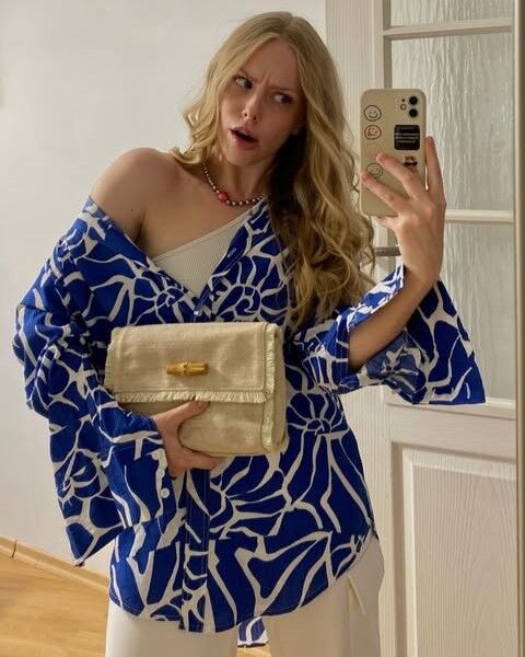 ���� 54341413 ������� ����, 24 ����, ���� ���������� � �����