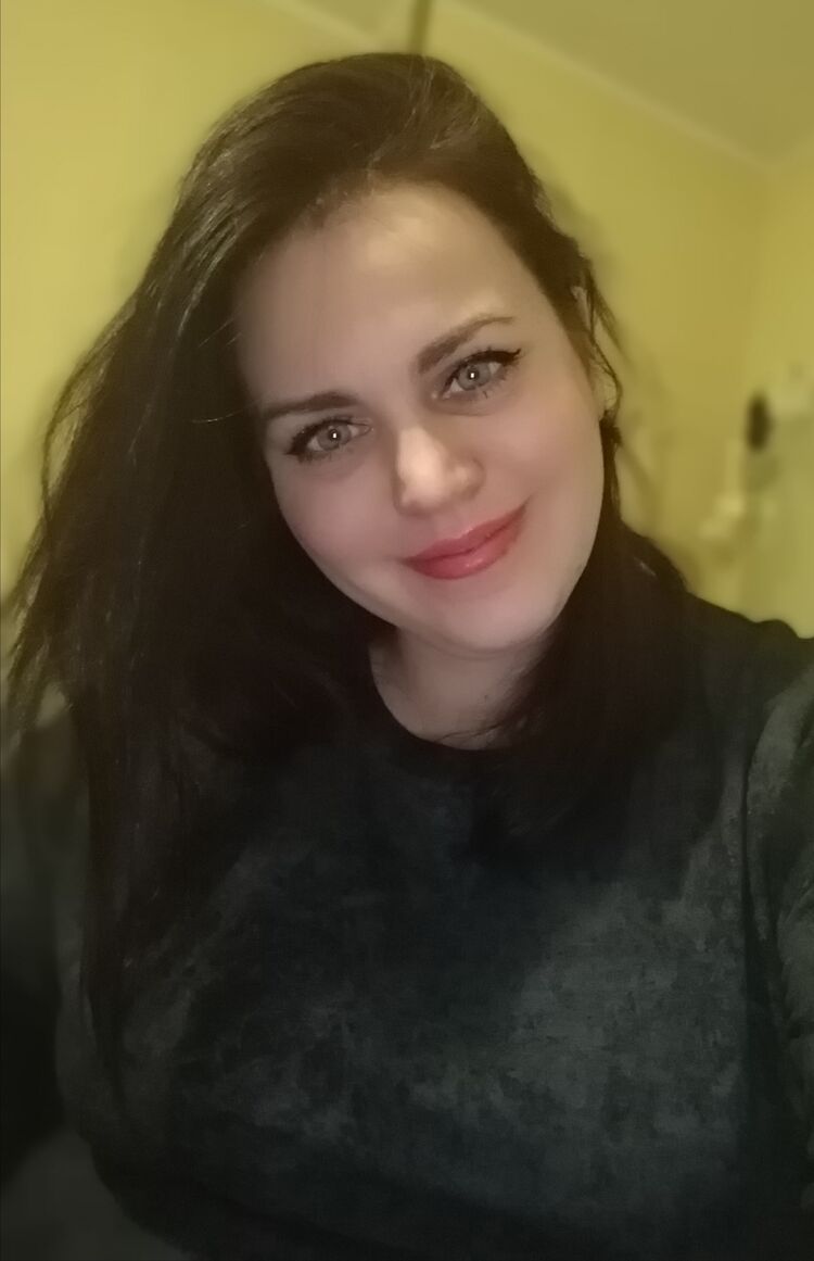 ���������� ��������, ���� ������� ����, 42 ����, ������������ ��� ������, ����� � ���������