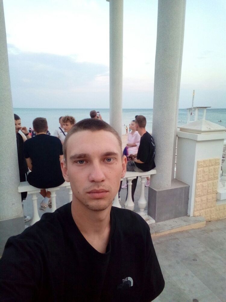 ���������� ���������, ���� ����� ������, 20 ���, ������������ ��� ������, ����� � ���������, c�������� ���������