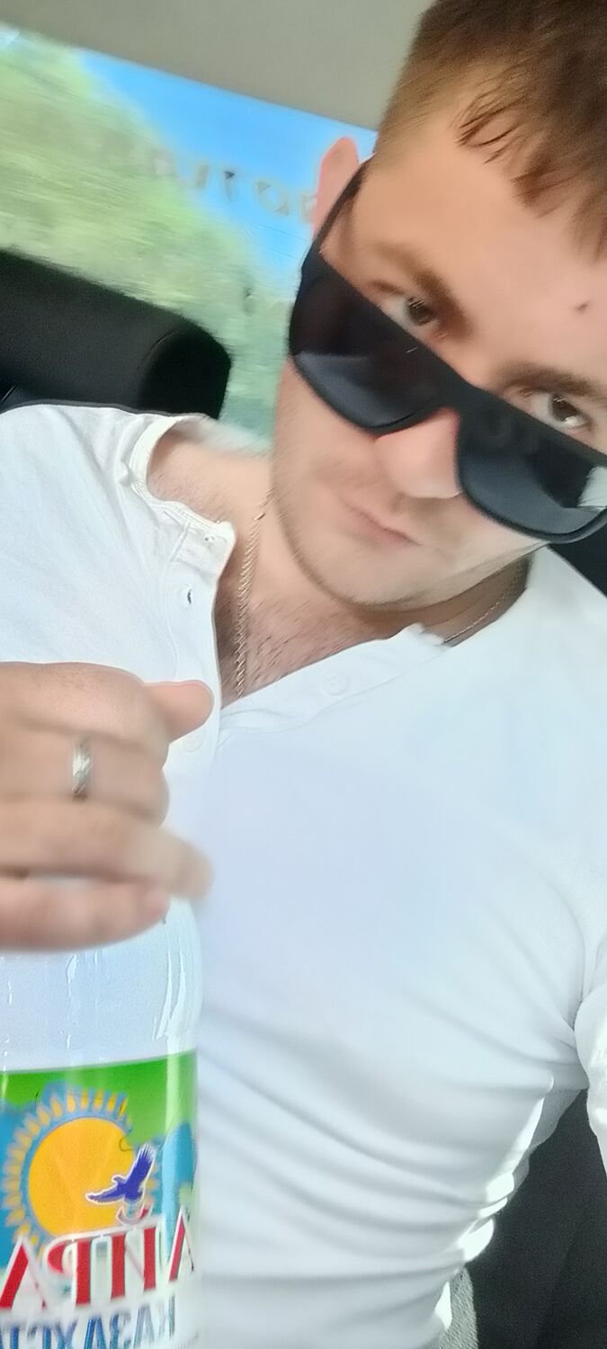 ���������� ���������� �����, ���� ������� ������, 32 ����, ������������ ��� ������, ����� � ���������, ���������