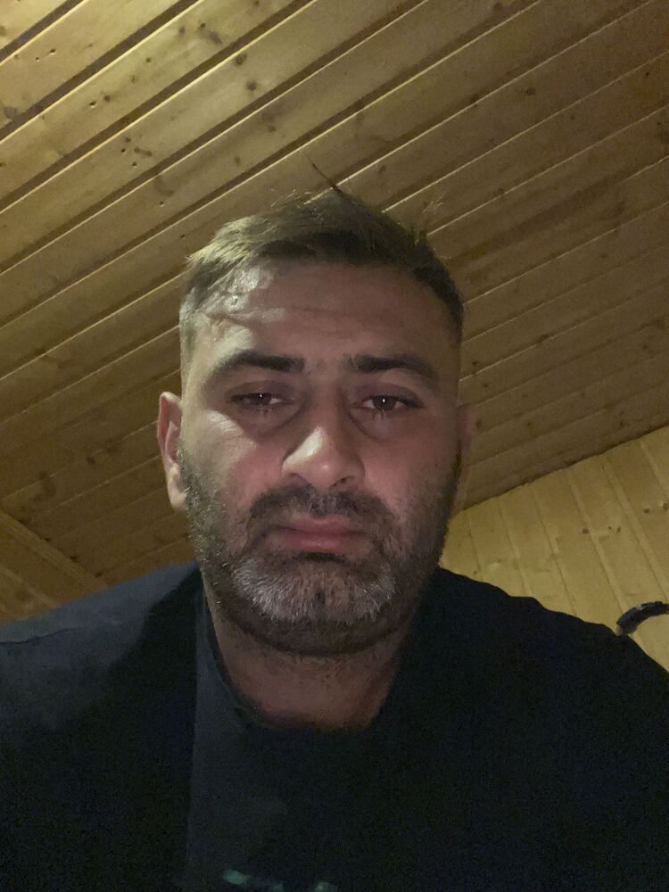  52913603  , 34 ,    
